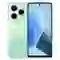 wp-content/uploads/images/infinix-hot-40-pro-free-fire-8gb-256gb-da-kich-hoat (2).png
